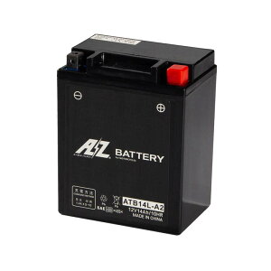 y1126oׁzAZobe[ ATB14L-A2-SMF t[d ATB14L-A2-SMF