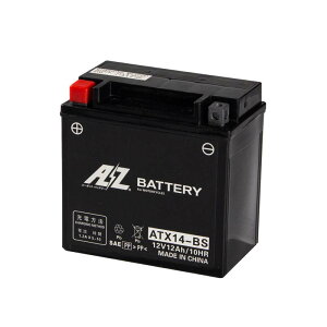 y1126oׁzAZobe[ ATX14-BS t[d ATX14-BS