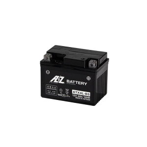 y1126oׁzAZobe[ ATX4L-BS t[d ATX4L-BS