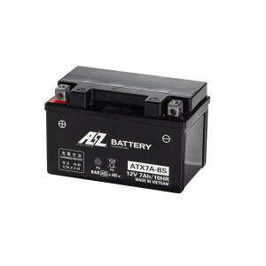 y122oׁzAZobe[ ATX7A-BS t[d ATX7A-BS