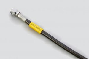 rhAC XeX jo[Tz[X X[N ėp B30620S