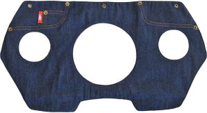 h X[p[Ju50/X[p[Ju110 h ւ^ fj1 Z CUB-T01-02