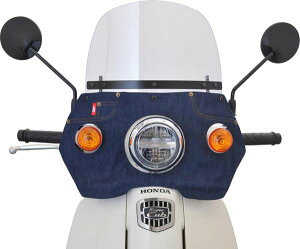 h X[p[Ju50/X[p[Ju110 h(AF ASAHI) h fj1Z CUB-T01