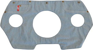 h X[p[Ju50/X[p[Ju110 h ւ^ fj2  CUB-T02-02