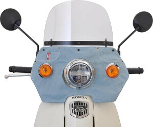 h X[p[Ju50/X[p[Ju110 h(AF ASAHI) h fj2 CUB-T02