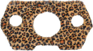 h X[p[Ju50/X[p[Ju110 h ւ^ qE CUB-T03-02