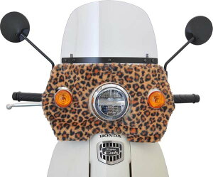 h X[p[Ju50/X[p[Ju110 h(AF ASAHI) h qE CUB-T03