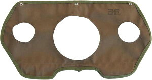 h X[p[Ju50/X[p[Ju110 h ւ^ J[L CUB-T04-02