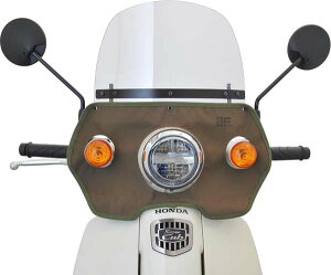 h X[p[Ju50/X[p[Ju110 h(AF ASAHI) h J[L CUB-T04