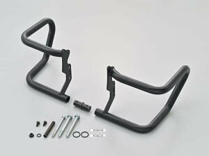 y126oׁzfCgi WNT[150/250('17`'23) pCvGWK[h DAY41270