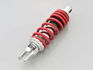 y1031oׁzfCgi }WFXeBS('14`'20) RtH[gAVbN DAY42238