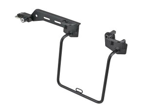 y1030oׁzfCgi GB350C('24) ThobOT|[g(xg[v̌^) p wbgz_[t DAY46193