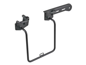 y129oׁzfCgi GB350C('24) ThobOT|[g(xg[v̌^) Ep DAY46194