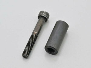 y1111oׁzfCgi GB350C('24) ThobOT|[gtLbg2 DAY46282