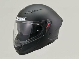 fCgi DN-001RS ttFCXwbg }bgubN[MTCY] DAY46436