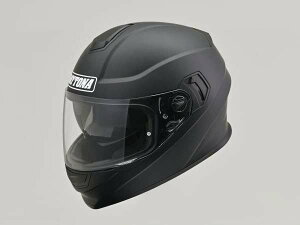 y123oׁzfCgi DN-002CP ttFCXwbg }bgubN[STCY] DAY46461