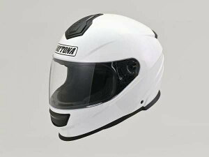 y1216oׁzfCgi DN-003NM ttFCXwbg zCg[LTCY] DAY46528