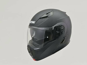 �y3��10���o�ׁz�f�C�g�i DN-004LT �V�X�e���w�����b�g �}�b�g�u���b�N[L�T�C�Y] DAY46535