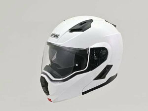 �y3��10���o�ׁz�f�C�g�i DN-004LT �V�X�e���w�����b�g �z���C�g[XL�T�C�Y] DAY46540