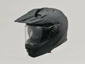 �f�C�g�i DN-005WX �I�t���[�h�w�����b�g �}�b�g�u���b�N[M�T�C�Y] DAY46542