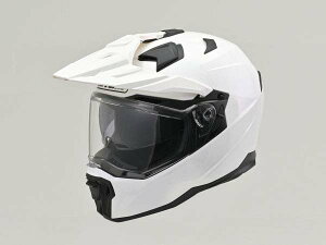 �f�C�g�i DN-005WX �I�t���[�h�w�����b�g �z���C�g[XL�T�C�Y] DAY46553