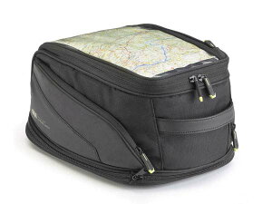 y1126oׁzfCgi GIVI EA131B ^NbNobO DAY48832