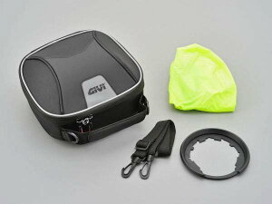 fCgi GIVI XS319Y ^NbNobO DAY48834