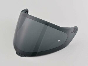 �y4��17���o�ׁz�f�C�g�i DN-001RS �V�[���h �_�[�N�X���[�N DAY48866