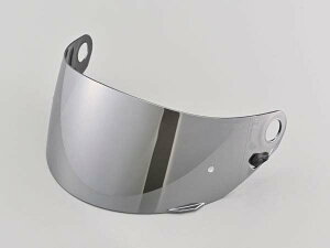 y123oׁzfCgi DN-002CP V[h Vo[~[ DAY48913