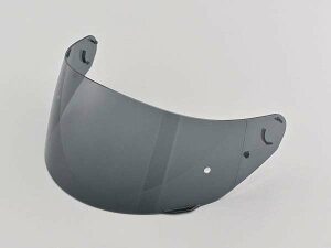 y1212oׁzfCgi DN-003NM V[h _[NX[N DAY48927