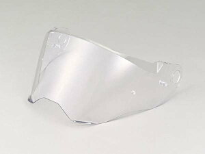 y122oׁzfCgi DN-004LT V[h NA[ DAY48935