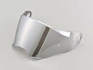 �y3��10���o�ׁz�f�C�g�i DN-004LT �V�[���h �V���o�[�~���[ DAY48938