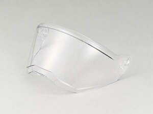 �y1��14���o�ׁz�f�C�g�i DN-005WX �V�[���h �N���A�[ DAY48945