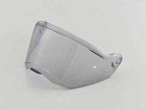 �y1��10���o�ׁz�f�C�g�i DN-005WX �V�[���h ���C�g�X���[�N DAY48946