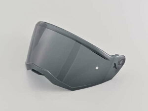 �y1��14���o�ׁz�f�C�g�i DN-005WX �V�[���h �_�[�N�X���[�N DAY48947