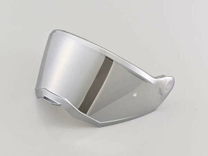 �y1��14���o�ׁz�f�C�g�i DN-005WX �V�[���h �V���o�[�~���[ DAY48949