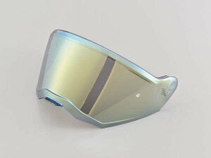 �y1��14���o�ׁz�f�C�g�i DN-005WX �V�[���h �S�[���h�~���[ DAY48950