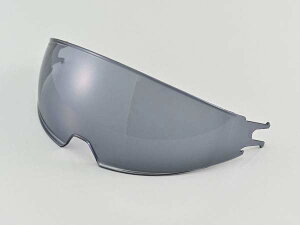 �y1��14���o�ׁz�f�C�g�i DN-005WX �C���i�[�o�C�U�[ DAY48952