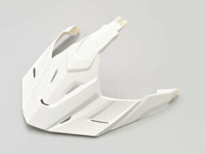 y122oׁzfCgi DN-005WX oCU[ zCg DAY48953