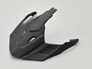 �y1��10���o�ׁz�f�C�g�i DN-005WX �o�C�U�[ �}�b�g�u���b�N DAY48955