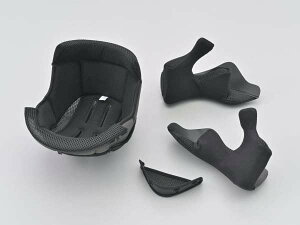 �y1��14���o�ׁz�f�C�g�i DN-005WX �����Z�b�g L�T�C�Y DAY48965