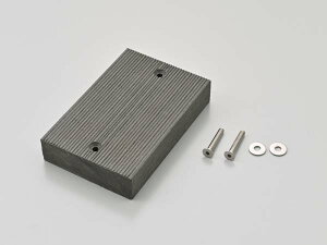 y115oׁzfCgi hƃJt^bsOx[X DAY49351