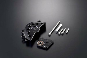 GNtg L[125/CT125/O rbgXvPbgK[h ubN G31522