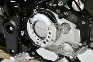 GNtg L[125(JB03/JB05) rbgNNP[XJo[K[h G31535