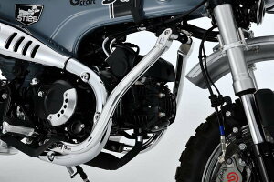 GNtg DAX125(JB04)(JB06) _E`[uLbg G32815