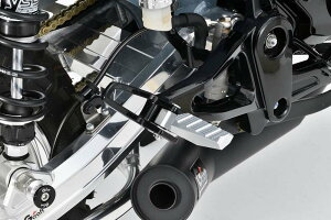 GNtg DAX125(JB04 JB06) rbg^fXebvo[ G32825