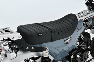 GNtg DAX125(JB04)(JB06) SCV[g G32829