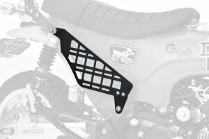 y122oׁzGNtg DAX125(JB04)(JB06) }`TChbNE G32855