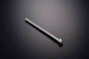 GNtg NXJu NANXVtg M12-200mm G38921