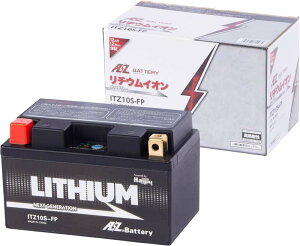 y1114oׁzAZobe[ ITZ10S-FP `ECIobe[ ITZ10S-FP